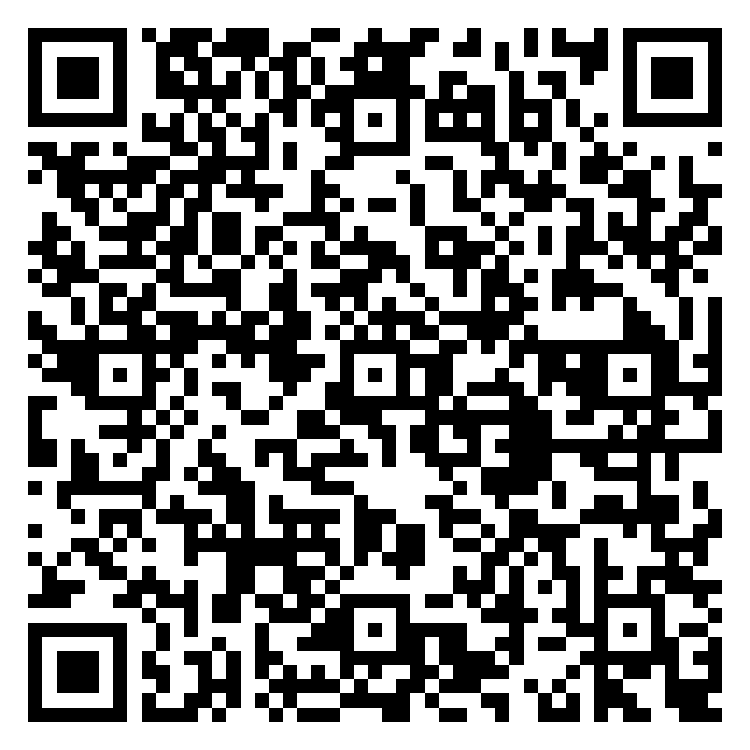 QR code 12265320700000