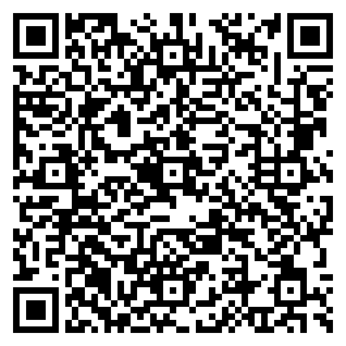 QR code 36765322600000