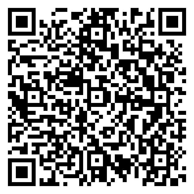 QR code 79014256700000