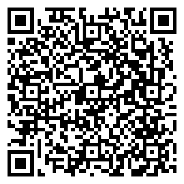 QR code 14743651600000