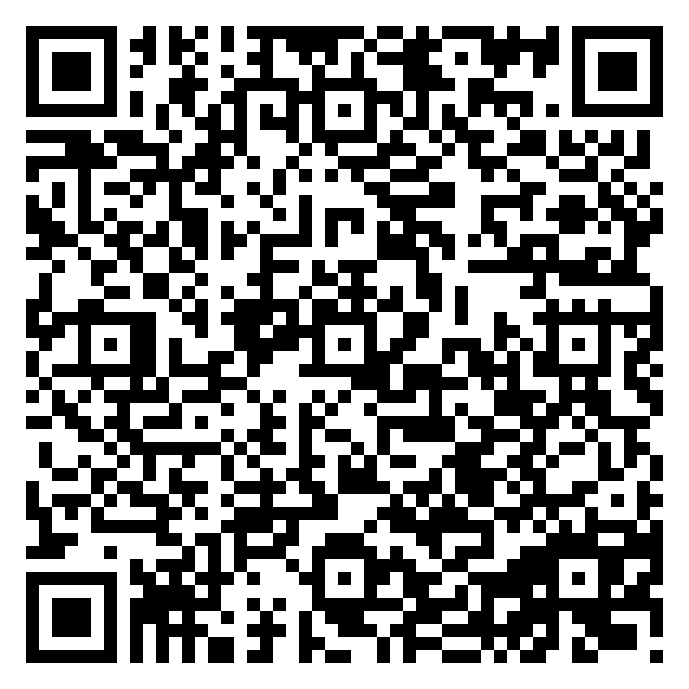 QR code 35108654400000