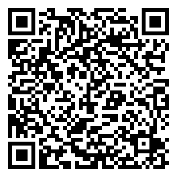 QR code 38156434500000