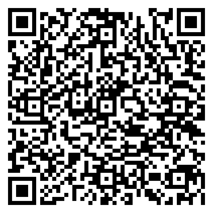 QR code 52429081900000