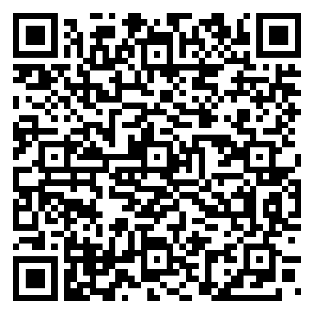QR code 30217890000000