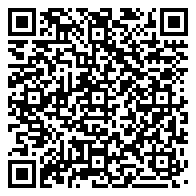 QR code 54302359000000
