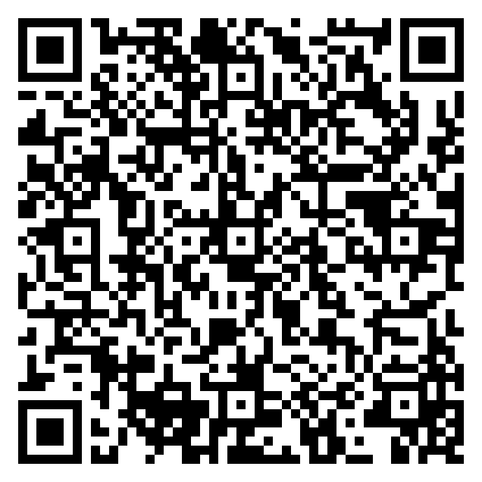 QR code 52080276000000