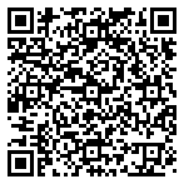 QR code 30051315000000