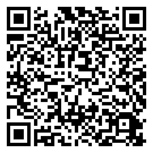 Wojciech Feluch QR code QR code 01276083600000