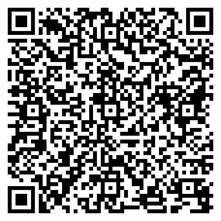 QR code 52030285600000