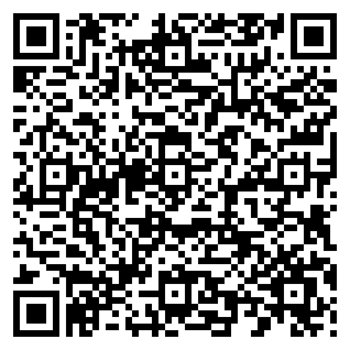 QR code 14652436500000