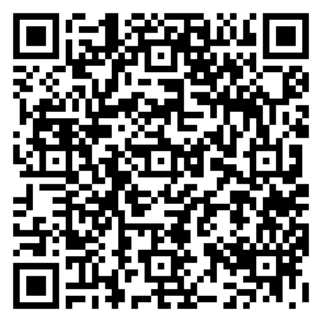 QR code 63067340600000