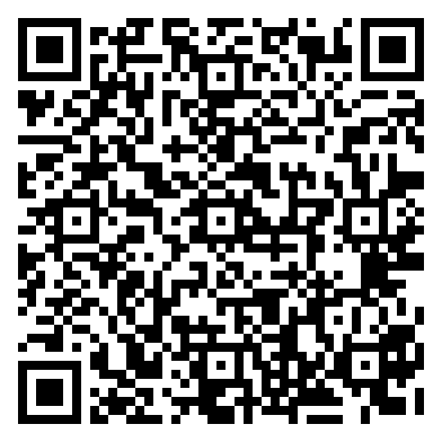QR code 41019103700000