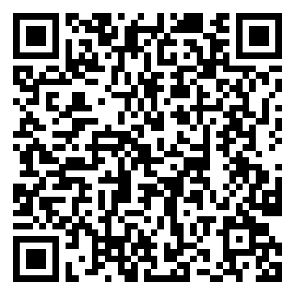 WOJCIECH FIGIEL QR code QR code 52104633200000