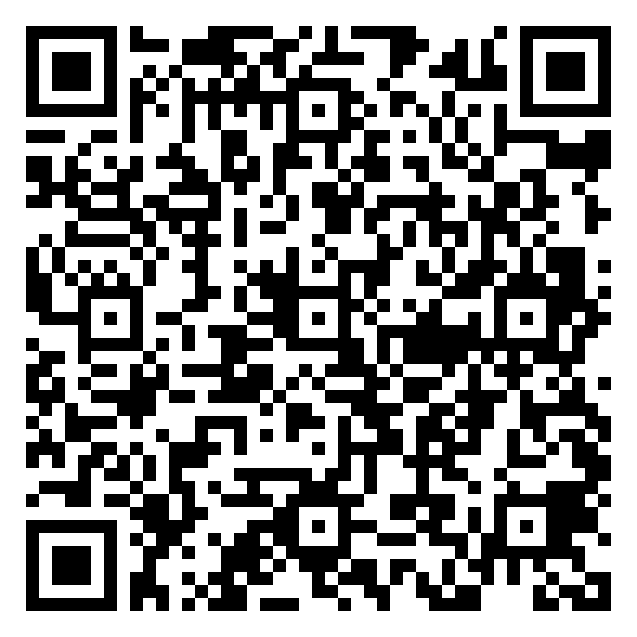 Wojciech Fijałkowski QR code QR code 19094609500000