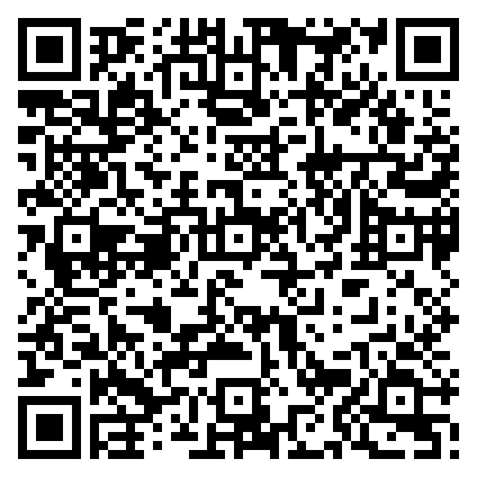 QR code 19269300800000