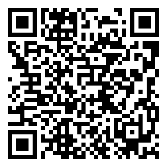 QR code 36928903200000
