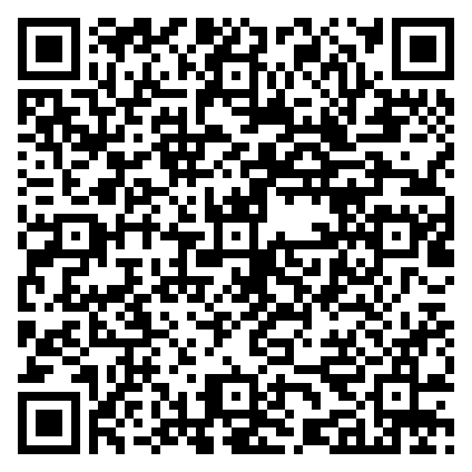 QR code 61028164000000