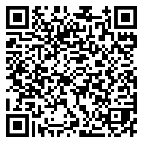 QR code 19300404000000