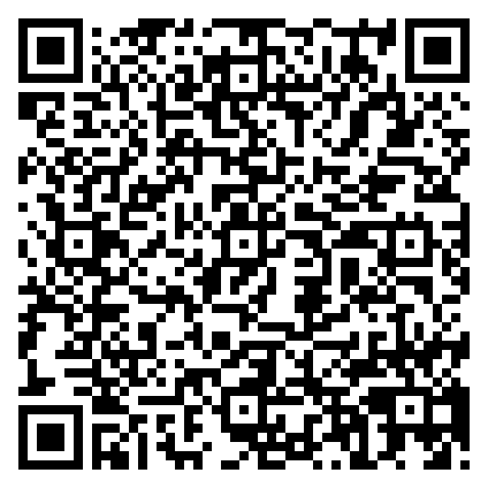 QR code 35082542000000