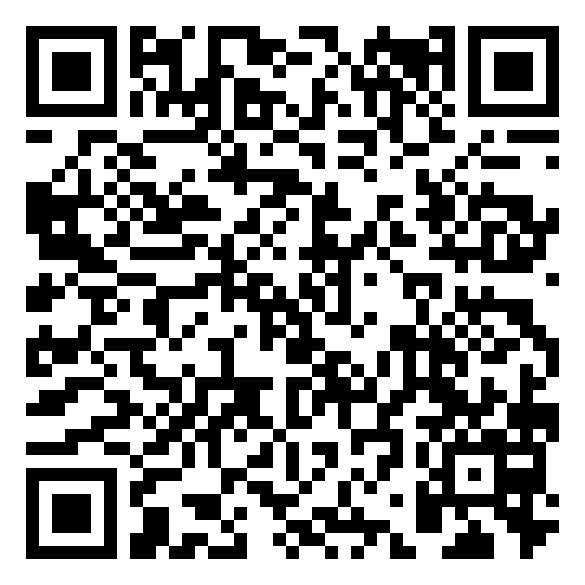 QR code 52270234700000