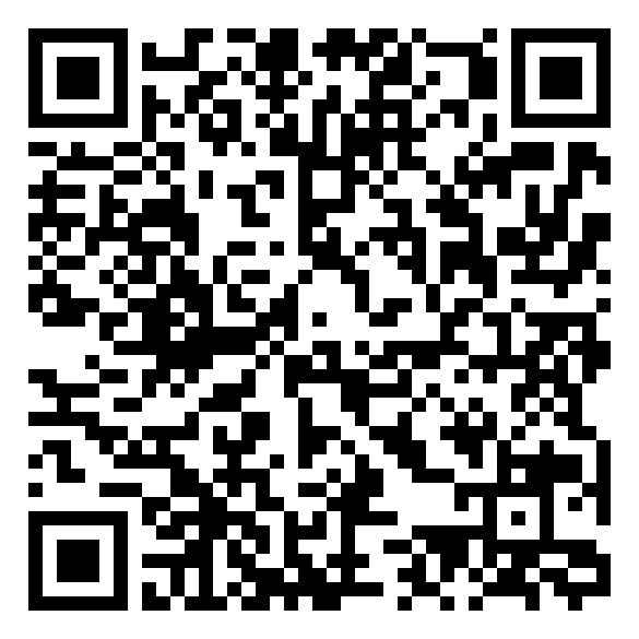 QR code 54016342200000