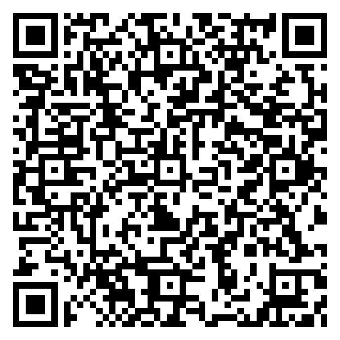 QR code 02067432600000