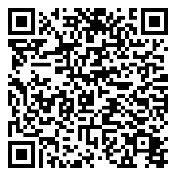 QR code 19059630100000