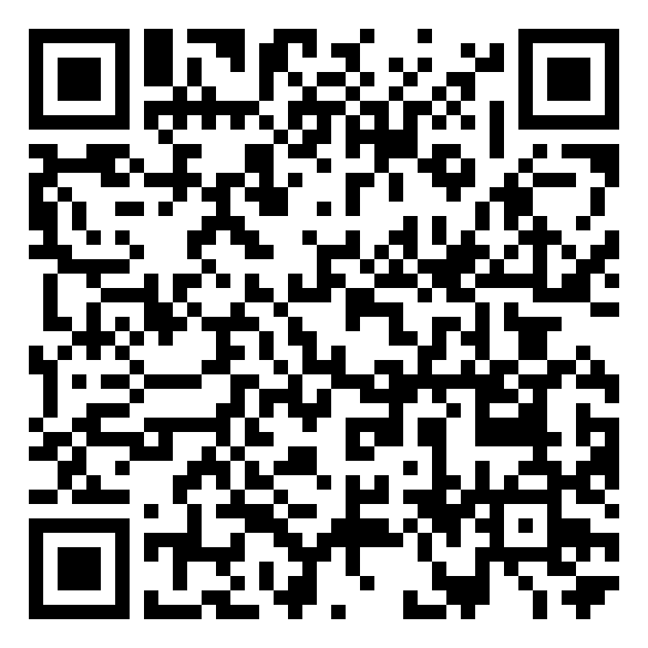 QR code 36655034600000