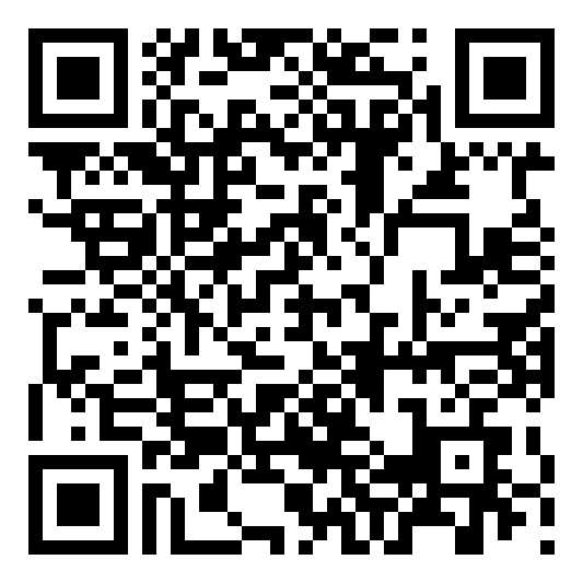 QR code 36773390700000