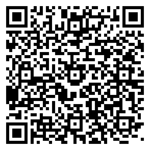 QR code 30152044200000
