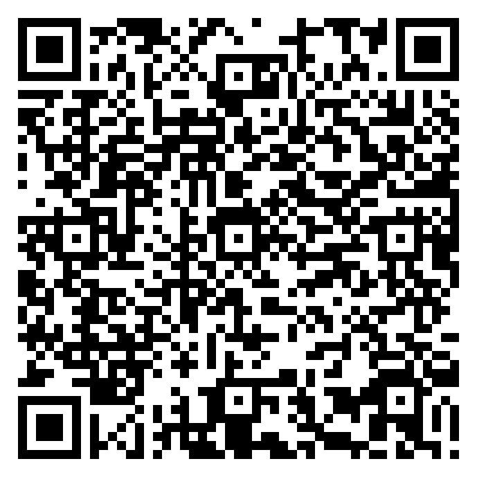QR code 93292045000000