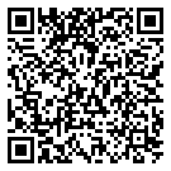 QR code 12145406100000