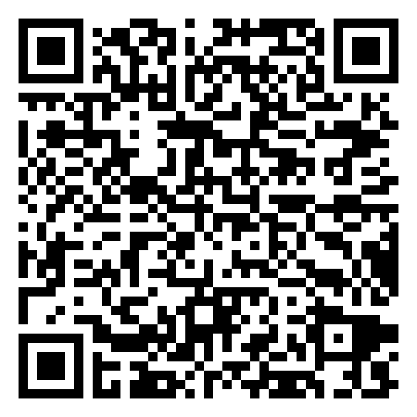 QR code 52008963500000
