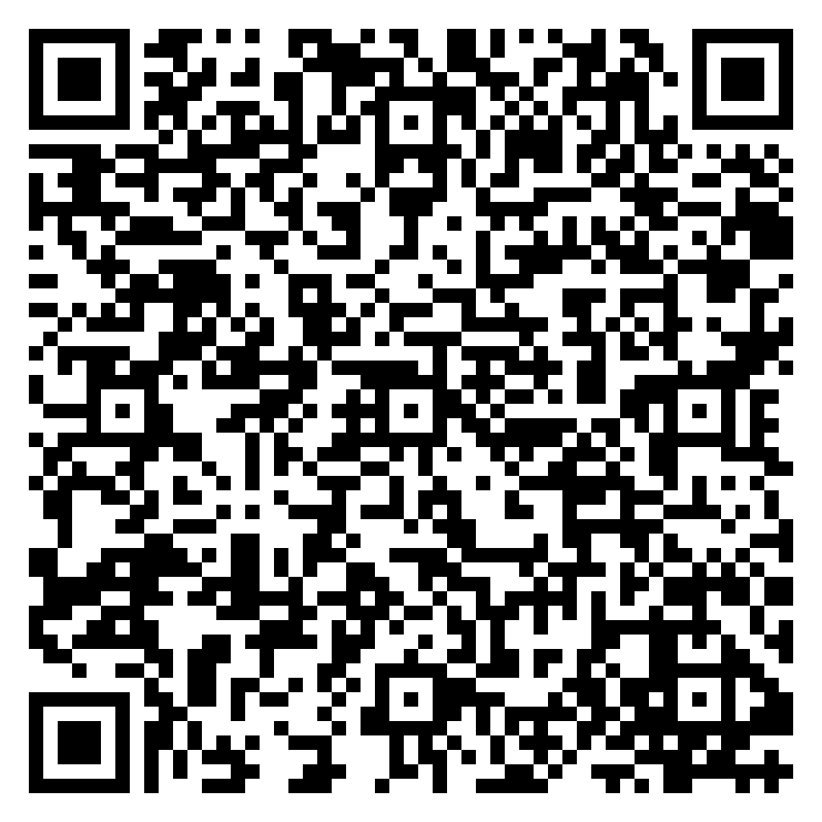 QR code 22207533900000