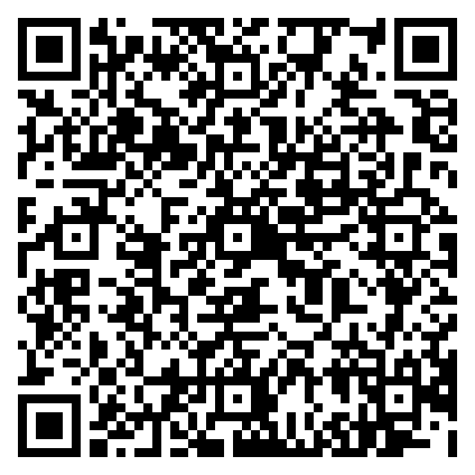 QR code 35677235600000