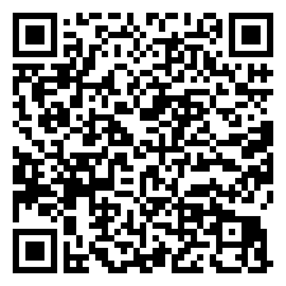 QR code 20037355100000