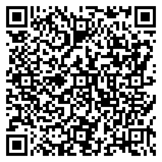 QR code 12137790000000