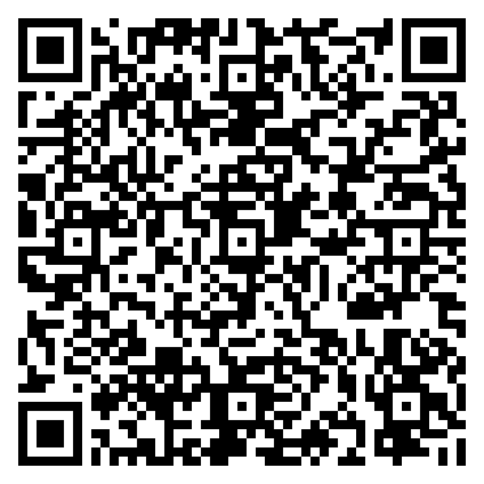 QR code 36929392100000