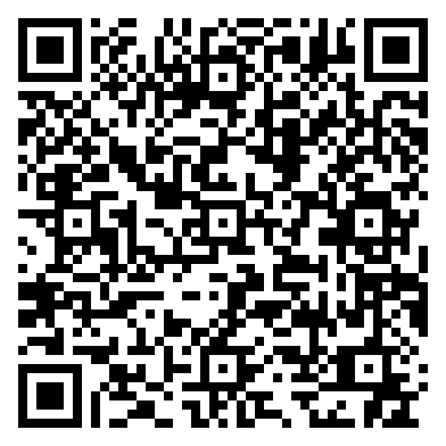 Wojciech Fronczyk QR code QR code 52236648700000