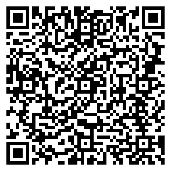 QR code 22177970700000