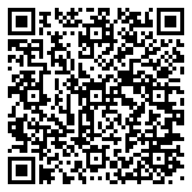 QR code 36419613600000