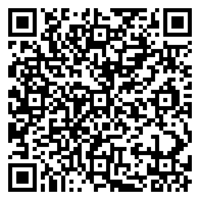 QR code 77124230600000