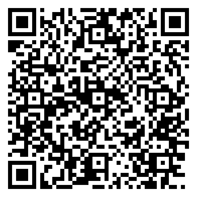 QR code 52263166000000