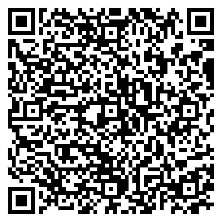 Wojciech Fuliński WENTIKO - ENGINEERING QR code QR code 35673271800000