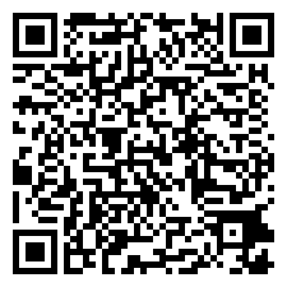 QR code 31108881800000