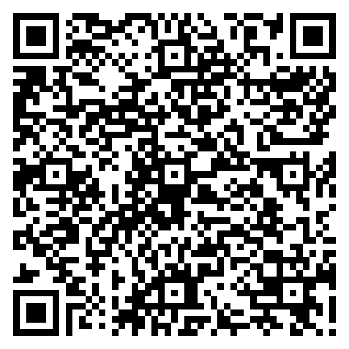 QR code 32031251300000
