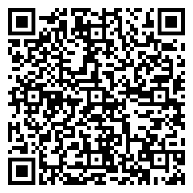 QR code 36413122000000