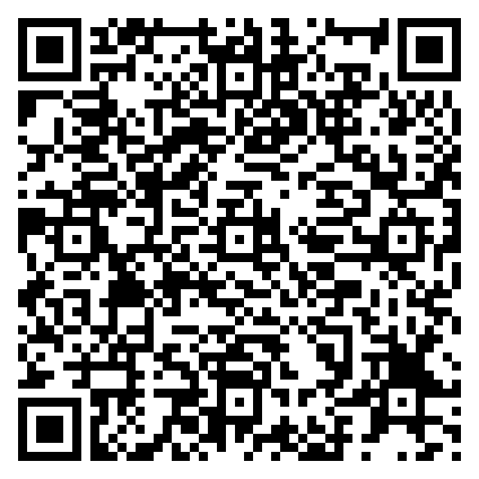 QR code 54244242200000