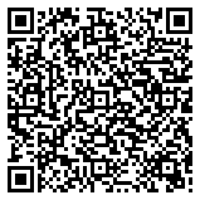 QR code 22035838100000