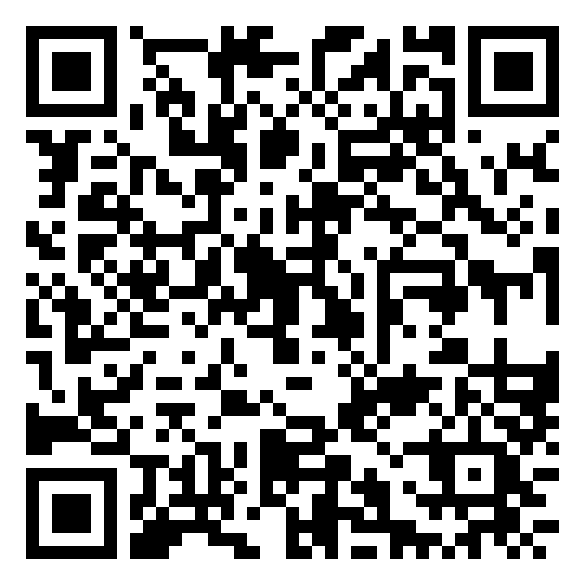 QR code 52432988100000